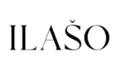 Ilaso.co Logo