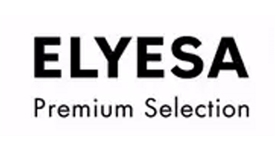 Elyesa Butik Logo