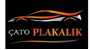 Catoplakalik Logo
