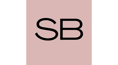 Shoppebutik Logo