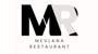 Mevlana Restaurant 42 Logo