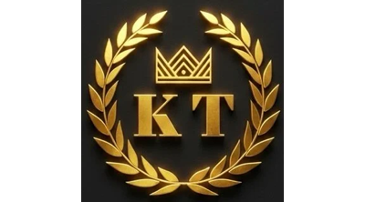 KuzeyTacı Logo