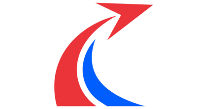 Armağan 35 Nakliyat Logo