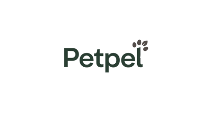 Petpel Logo