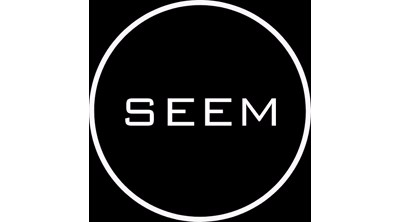 Seemtr.com Logo