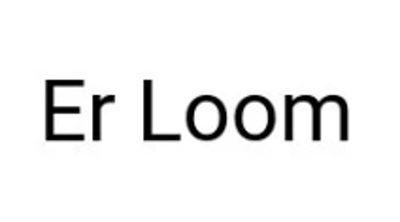 Er Loom Logo