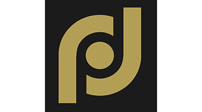 Prime Design Mimarlık Logo