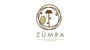 @zumraahsap Logo
