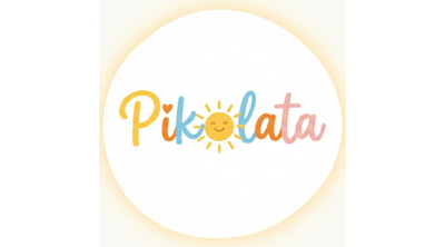Pikolata Logo