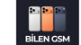 Bilengsmstore Logo