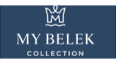 My Belek Collection Hotella Resort & Spa Logo