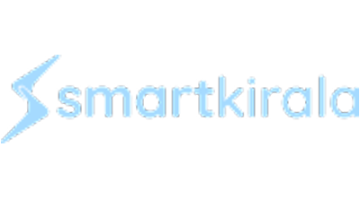 Smart Kirala Logo