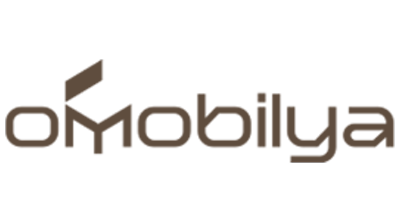 O Mobilya | Bursa Logo