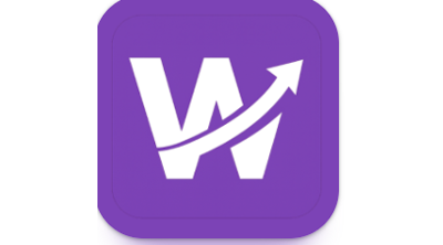 Winero:Anket Doldur Para Kazan Logo