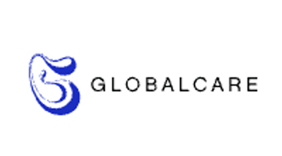 Globalcare Türkiye Logo