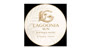 Lagoonia Sun Hotel Logo