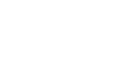 Berdem Demir Çelik Logo