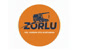 Zorlu Yol Yardım Tamir Logo