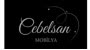 Cebelsan Mobilya | Bursa Logo