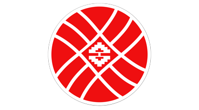 Balayurt Logo