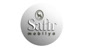 Safir Mobilya | Esenyurt Logo
