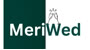 MeriWed Logo