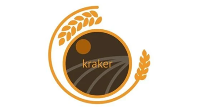 Kraker | Trendyol Logo