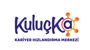 Kuluçka Kariyer Hızlandırma Merkezi Logo