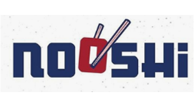 Nooshi Logo