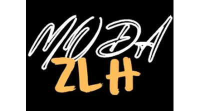 Moda ZLH Logo