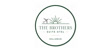 The Brothers Suit Otel | Dalaman Logo