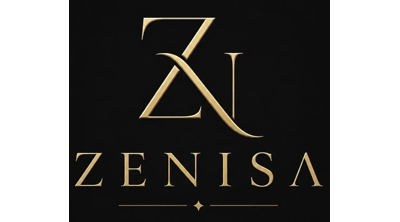 Zenisa Logo