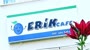 Erik Kafe | Denizli Logo