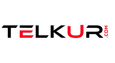 Telkur Logo