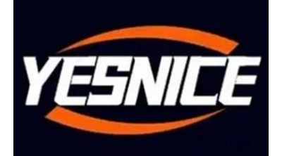 Yesnice Logo