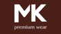 Mkpremiumwear.co Logo