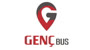 Genç Bus Logo