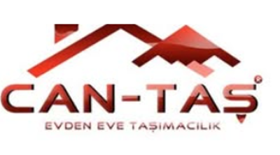 Cantaş Evden Eve Nakliyat | Manisa Logo