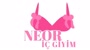 Neor İç Giyim Logo
