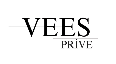 VeesPrive Logo