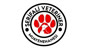 Şerifali Veteriner Kliniği Logo