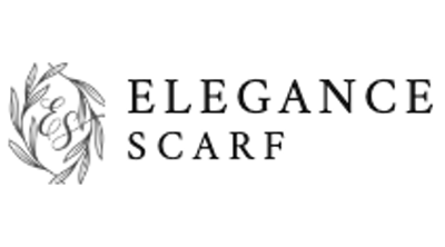 Elegance Scarf Logo
