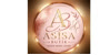 Asisa Butik Logo