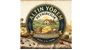 Altın Yörem Peynircilik Logo