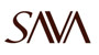 Sava Boards Logo