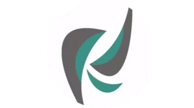 Op. Dr. Feridun Elmas Logo