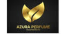 Azura Parfüm Logo