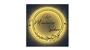 Dr. Münevver Şeker Logo