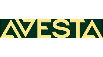 Avesta Home Logo