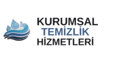 Kurumsal Halı Yıkama | Ankara Logo